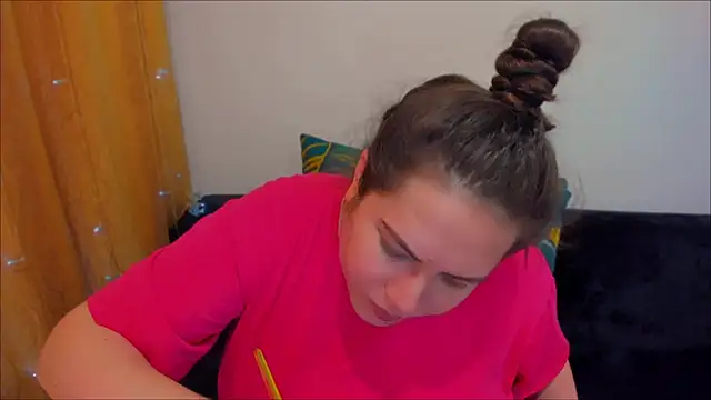  madalexa  online show from December 14, 2:31 pm