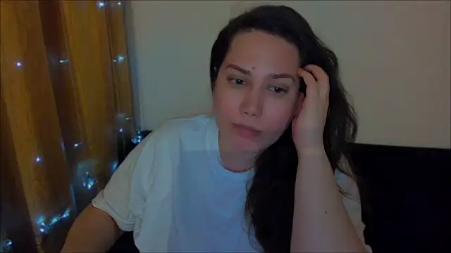  madalexa  online show from December 19, 9:49 pm