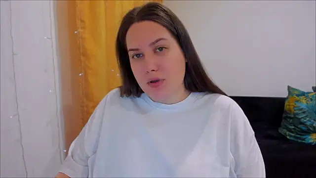  madalexa  online show from March 7, 7:05 pm