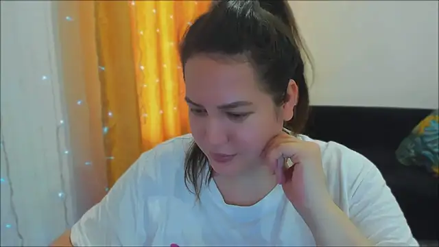  madalexa  online show from November 2, 11:34 am