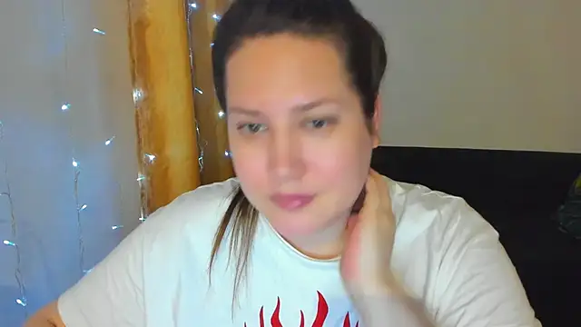  madalexa  online show from January 17, 8:34 pm