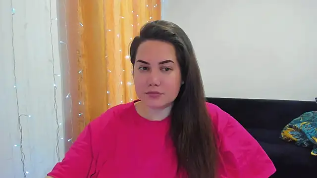  madalexa  online show from February 5, 1:27 pm