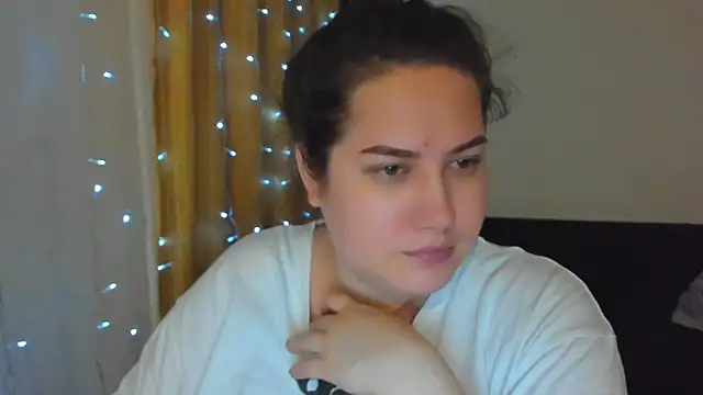  madalexa  online show from February 20, 10:32 pm