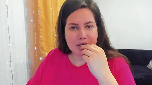  madalexa  online show from March 12, 7:31 pm