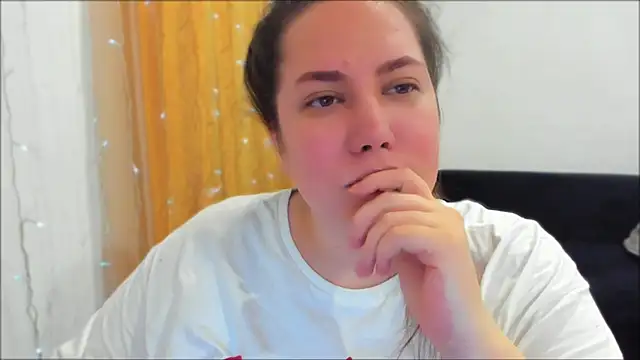  madalexa  online show from April 19, 4:17 pm