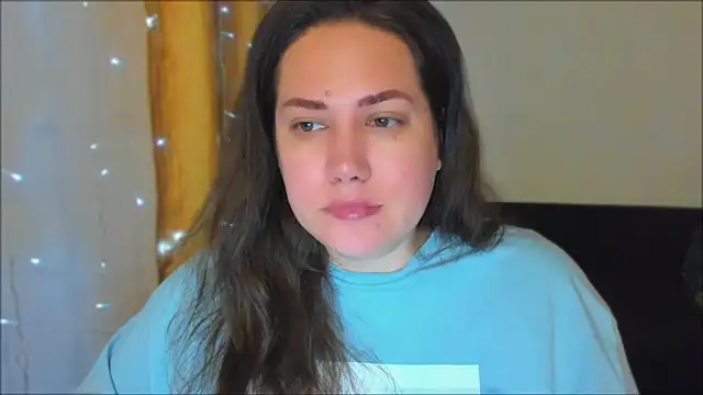 Snapshot of _madalexa_ chatting on April 26, 9:34 pm madalexa online show from April 26, 9:34 pm