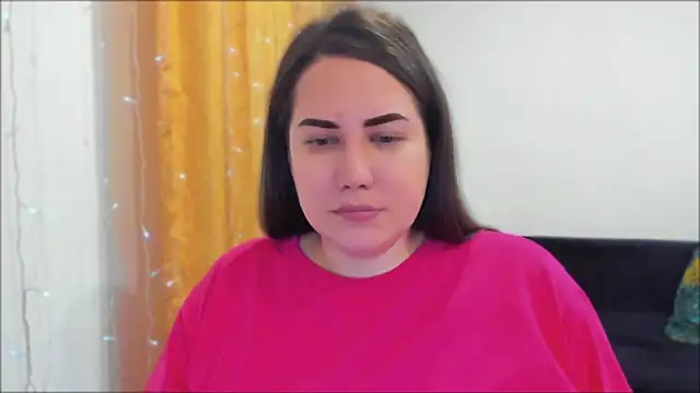 Snapshot of _madalexa_ chatting on April 30, 10:25 pm madalexa online show from April 30, 10:25 pm