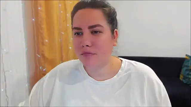 Snapshot of _madalexa_ chatting on June 12, 9:03 pm madalexa online show from June 12, 9:03 pm