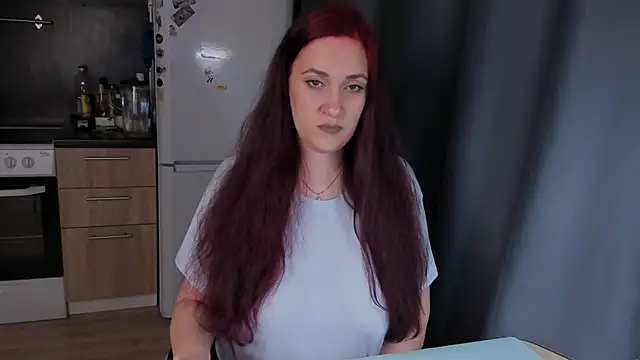  jess rabbit online show from January 26, 5:55 pm