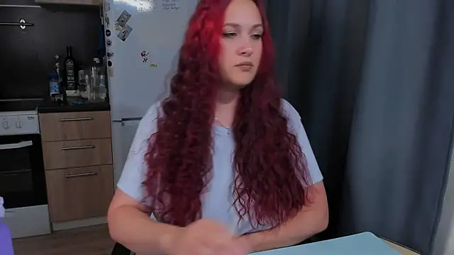  jess rabbit online show from October 20, 4:29 pm