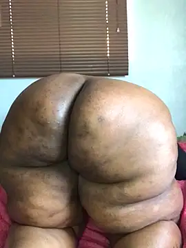 sotho ssbbw online show from May 28, 8:22 am