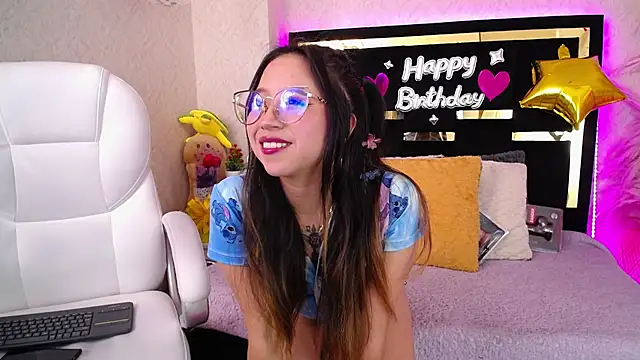 Moon Water   online show from February 7, 7:07 am