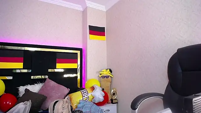 Moon Water   online show from September 29, 11:59 am