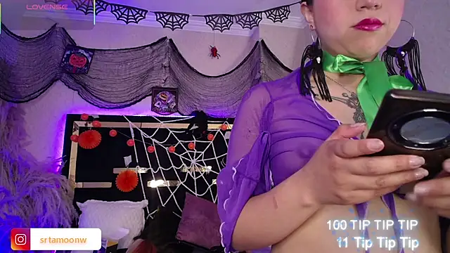 Moon Water   online show from October 25, 10:01 am