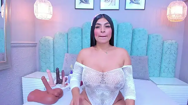 Snapshot of Sara_Vanegas chatting on February 25, 7:14 pm Sara Vanegas online show from February 25, 7:14 pm