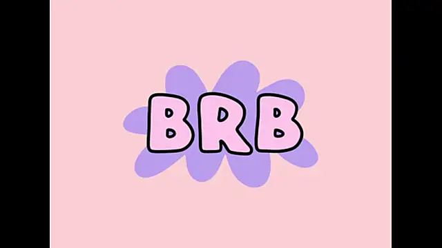 Snapshot of Sara_Vanegas chatting on March 5, 10:10 pm Sara Vanegas online show from March 5, 10:10 pm