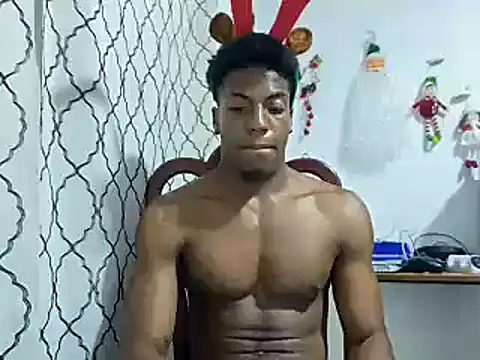 Snapshot of andrews2399 chatting on December 12, 6:47 am andrews2399 online show from December 12, 6:47 am