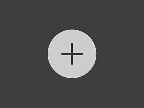 Snapshot of andrews2399 chatting on December 16, 2:57 am andrews2399 online show from December 16, 2:57 am