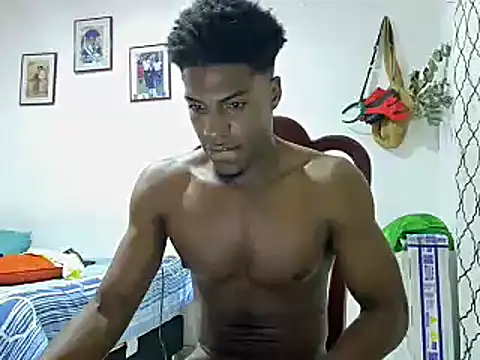 Snapshot of andrews2399 chatting on January 3, 6:55 am andrews2399 online show from January 3, 6:55 am