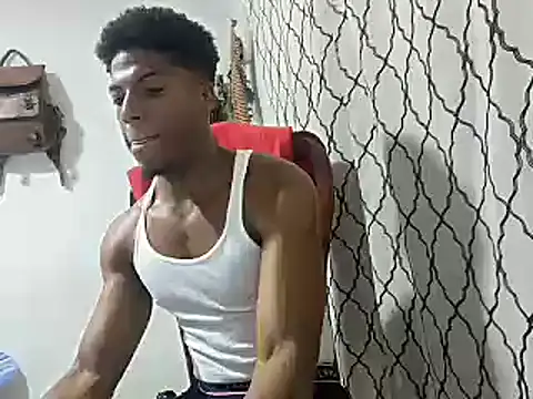 Snapshot of andrews2399 chatting on January 10, 11:50 pm andrews2399 online show from January 10, 11:50 pm