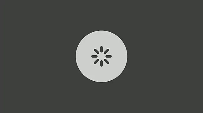 Snapshot of andrews2399 chatting on January 18, 9:34 pm andrews2399 online show from January 18, 9:34 pm