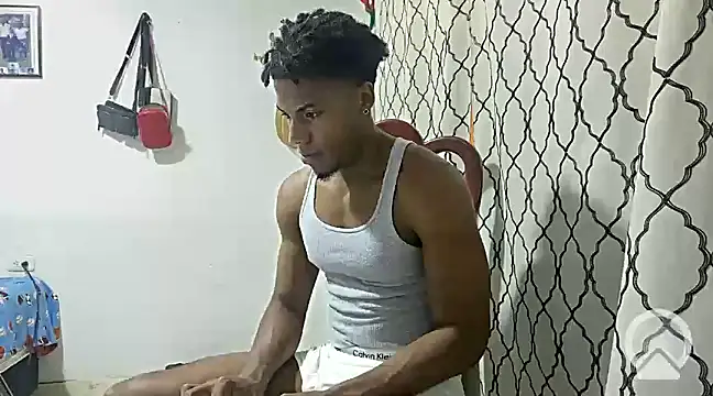 Snapshot of andrews2399 chatting on March 1, 3:38 pm andrews2399 online show from March 1, 3:38 pm