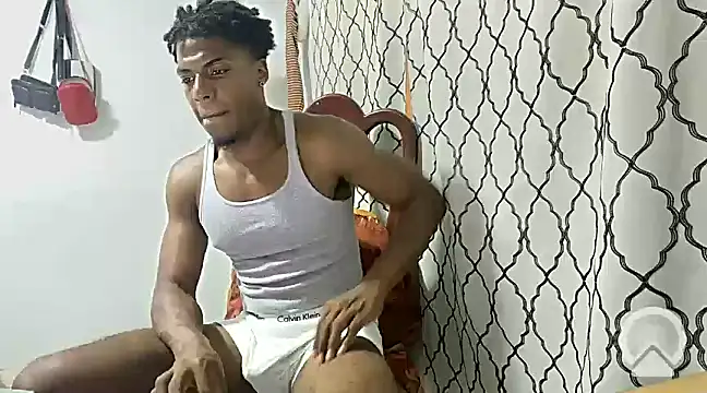 Snapshot of andrews2399 chatting on March 1, 6:43 pm andrews2399 online show from March 1, 6:43 pm