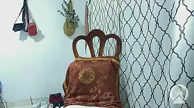 Snapshot of andrews2399 chatting on March 8, 9:51 pm andrews2399 online show from March 8, 9:51 pm