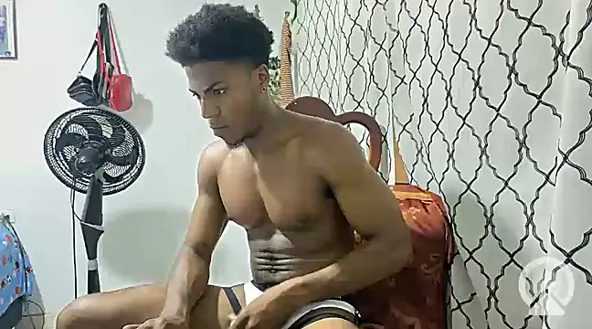 Snapshot of andrews2399 chatting on March 9, 4:55 pm andrews2399 online show from March 9, 4:55 pm