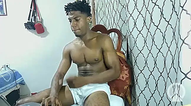 Snapshot of andrews2399 chatting on March 15, 4:24 am andrews2399 online show from March 15, 4:24 am