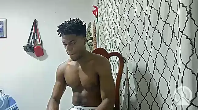 Snapshot of andrews2399 chatting on March 15, 2:12 pm andrews2399 online show from March 15, 2:12 pm