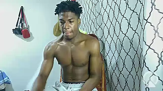 Snapshot of andrews2399 chatting on March 16, 3:39 pm andrews2399 online show from March 16, 3:39 pm