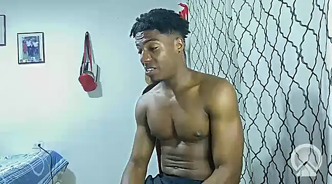 Snapshot of andrews2399 chatting on March 22, 2:48 am andrews2399 online show from March 22, 2:48 am