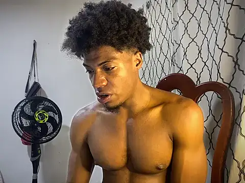 Snapshot of andrews2399 chatting on September 14, 4:28 pm andrews2399 online show from September 14, 4:28 pm