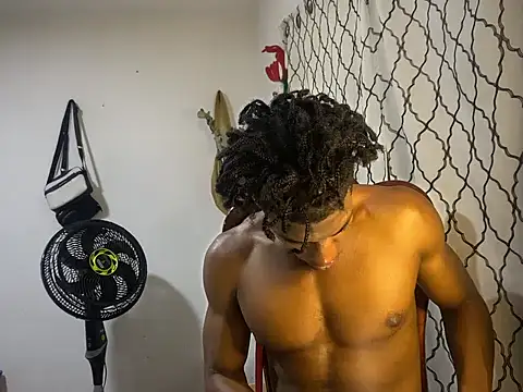 Snapshot of andrews2399 chatting on September 20, 1:56 pm andrews2399 online show from September 20, 1:56 pm