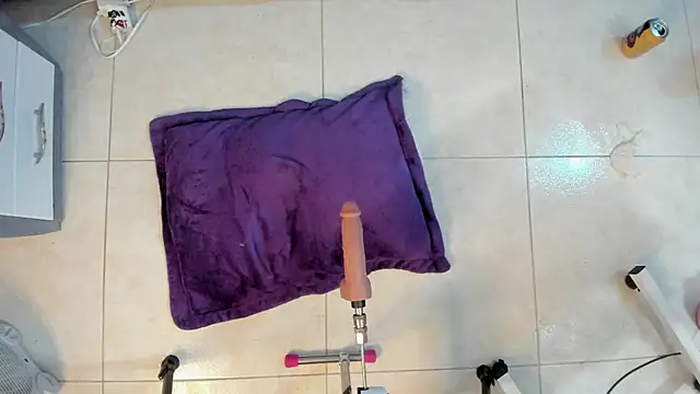 Kayla foxxy online show from January 19, 7:36 am