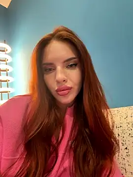 Snapshot of Anje_Cox chatting on January 10, 5:26 pm Anje Cox online show from January 10, 5:26 pm