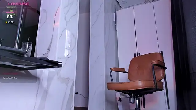  Yvonne  online show from February 15, 4:12 pm