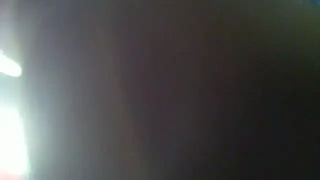 Snapshot of Esona5 chatting on November 3, 12:28 pm Esona5 online show from November 3, 12:28 pm