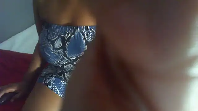 Esona5 online show from March 24, 7:35 am