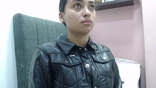 kate stam online show from December 3, 1:42 pm