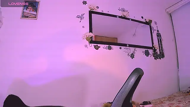 Candy beauty online show from January 24, 2:18 am