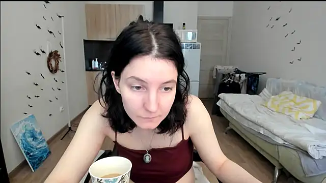 Bridget fitness online show from October 10, 12:04 pm