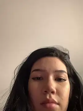 Ambar R0SSE online show from February 26, 10:04 am