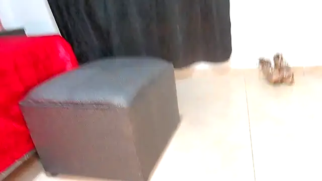 Mila cams1  online show from September 12, 2:44 am