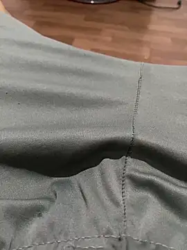 Snapshot of rafahpirusudo chatting on February 11, 6:51 am rafahpirusudo online show from February 11, 6:51 am