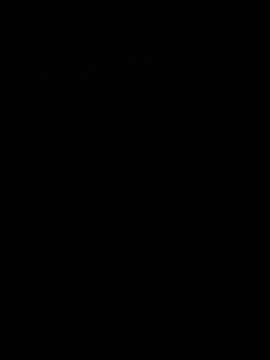 Snapshot of rafahpirusudo chatting on February 25, 1:10 pm rafahpirusudo online show from February 25, 1:10 pm