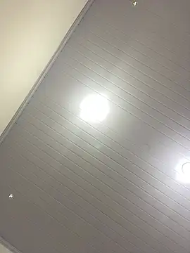 rafahpirusudo online show from April 20, 2:53 pm