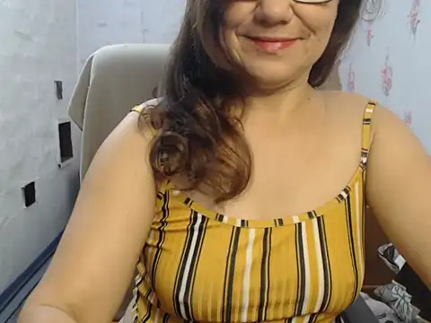 KittyyLaBeauty online show from November 26, 6:14 am