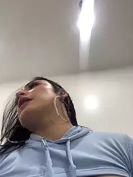 scarlett taylor007 online show from November 27, 8:11 pm